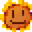 pvzmc下载修改菜单