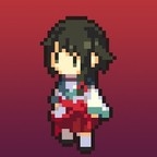 彩虹海游戏安卓版