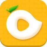 芒果app下载汅api未满入内破解版