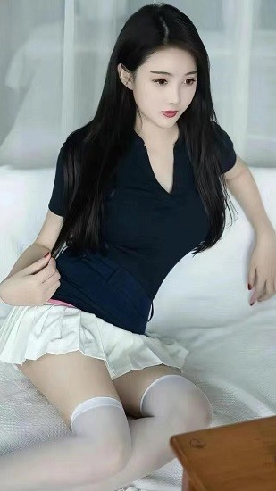 向日葵污染aqq安卓二维码免费版下载-向日葵污染aqq安卓二维码免费下载中文版安装