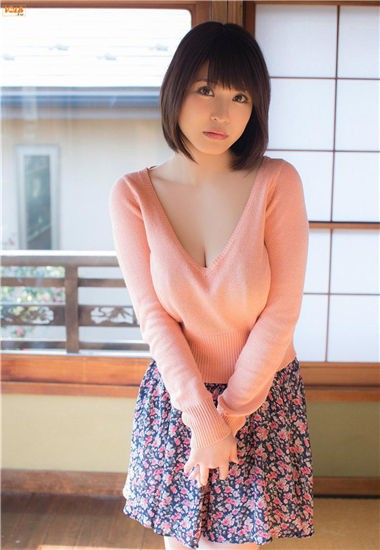 xrk1_3_0ark幸福宝无限观看破解版下载-xrk1_3_0ark幸福宝无限观看免费高清版下载