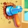 修理它房子修理手游最新版