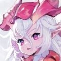 机兵与龙汉化版