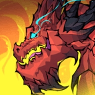 原始人别嚣张免费版
