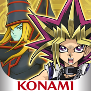 游戏王crossduel