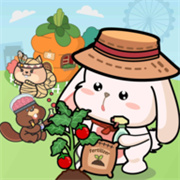 罗布泊和朋友们无广告版