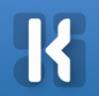 KWGTPro专业版