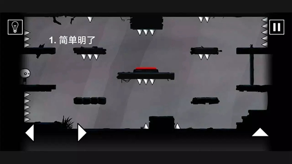 这关重开手游下载-这关重开游戏免费下载 1.82