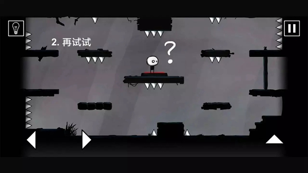 这关重开手游下载-这关重开游戏免费下载 1.82