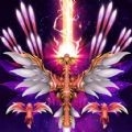 小小驯兽师免广告版