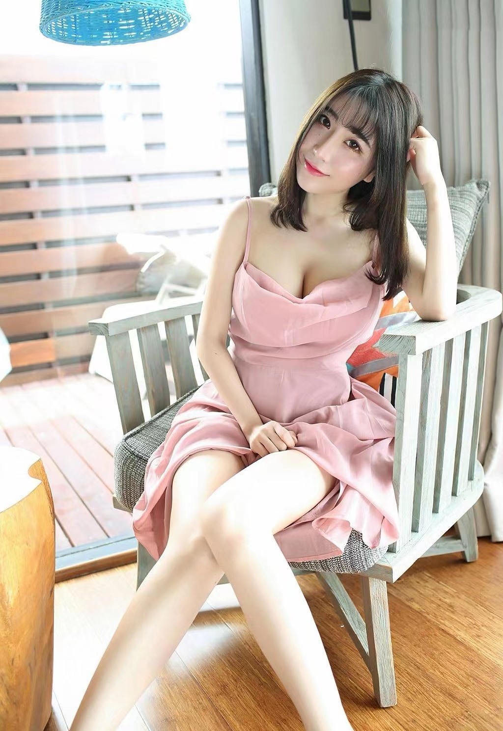 茄子视频在线无限看丝瓜IOS破解版下载-茄子视频在线无限看丝瓜IOS破解版免费下载中文版安装