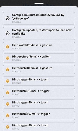 YC调度管理1.1.3app下载官方版-YC调度管理1.1.3app下载 1.1.3