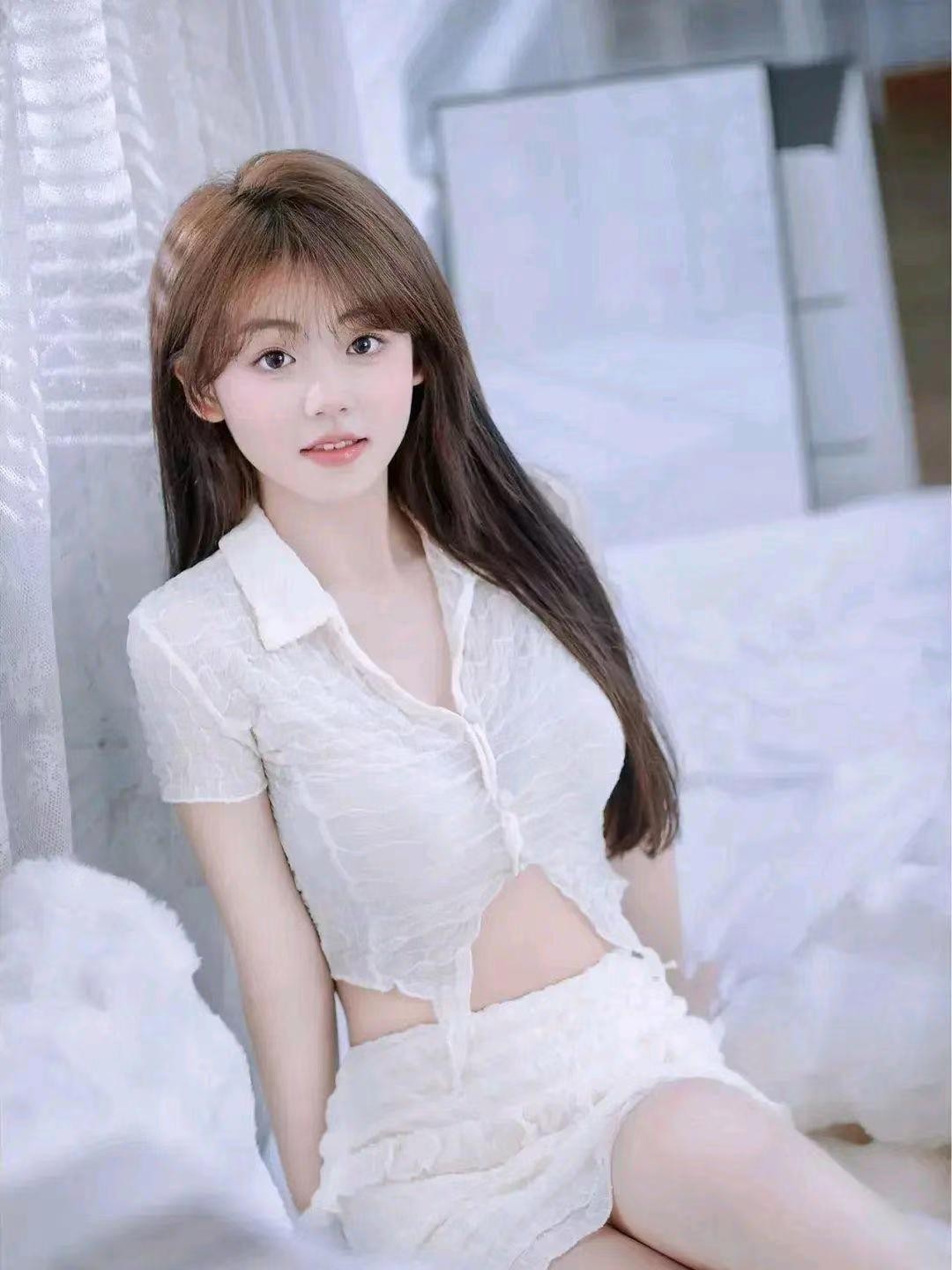 雏鸟pro19幼儿破解网站下载-雏鸟pro19幼儿破解网站免费下载中文版安装