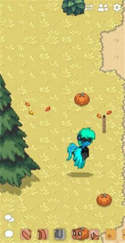 ponytown手游下载-ponytown最新版游戏下载 2.0.8