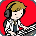 音乐家物语安卓版