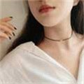 红尘影院手机在线观看最新版