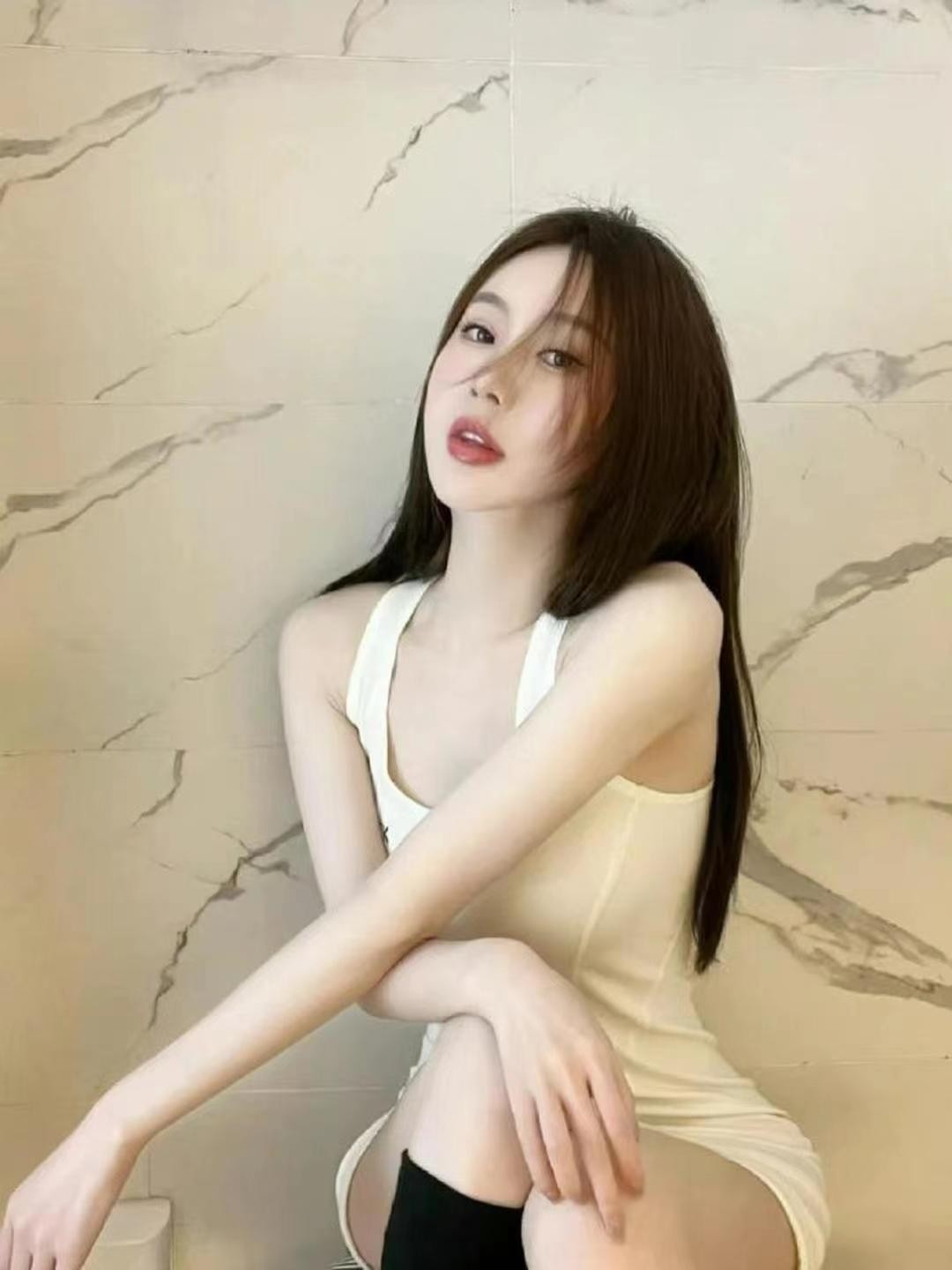 蜜桃视频在线观看免费安卓版下载-蜜桃视频在线观看免费安卓版免费下载中文版安装
