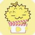 榴莲app官方入口下载免费ios