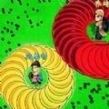 飞刀大乱斗2免广告版