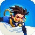 海洋新纪元官方版