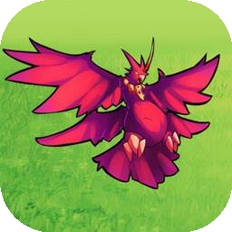 开局挂鸡RPG手机版