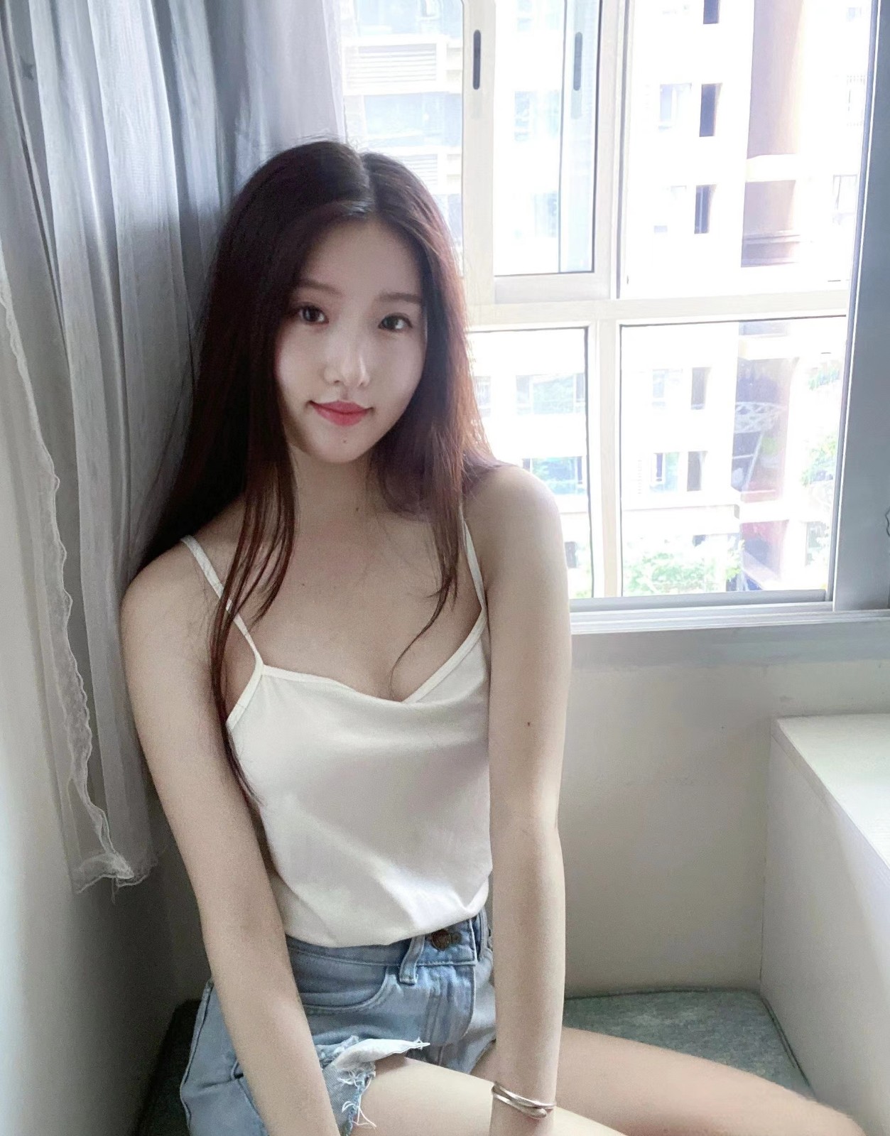 日文中字乱码一二三区别视频免费版下载-日文中字乱码一二三区别视频免费下载高清版