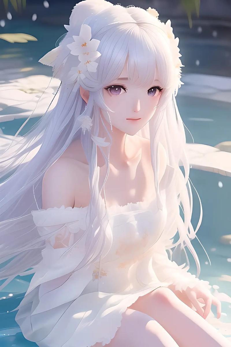 芭乐视下载APP下载站长统计无限看iOS——您的掌上影院