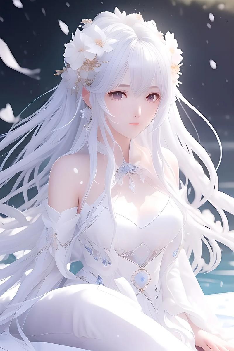 芭乐视下载APP下载站长统计无限看iOS——您的掌上影院