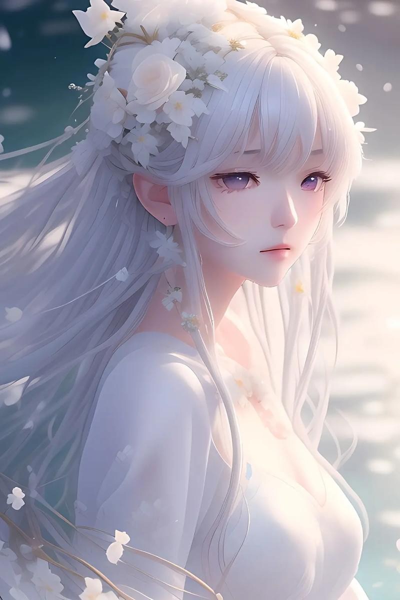 芭乐视下载APP下载站长统计无限看iOS——您的掌上影院