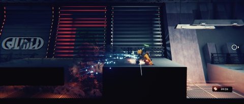 碳酸危机无敌版手游下载-碳酸危机无敌版游戏免费下载 V2.2.8