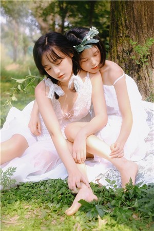 国内免费舆情网站有哪些软件——洞察社会脉搏的智能工具