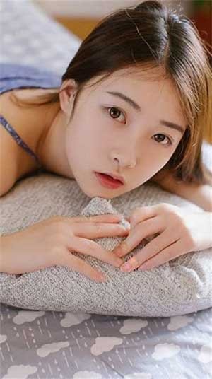 有一根又黑又硬的蘑菇头经典版——探索神秘蘑菇的奇妙世界