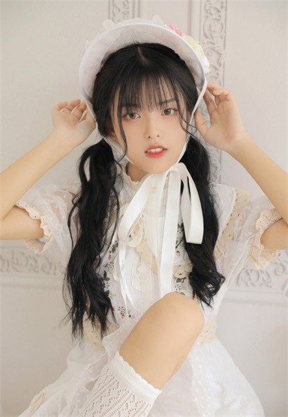 相亲对象C1V1——寻找真爱的智能助手