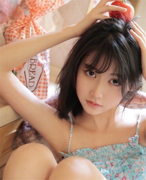 相亲对象C1V1——寻找真爱的智能助手