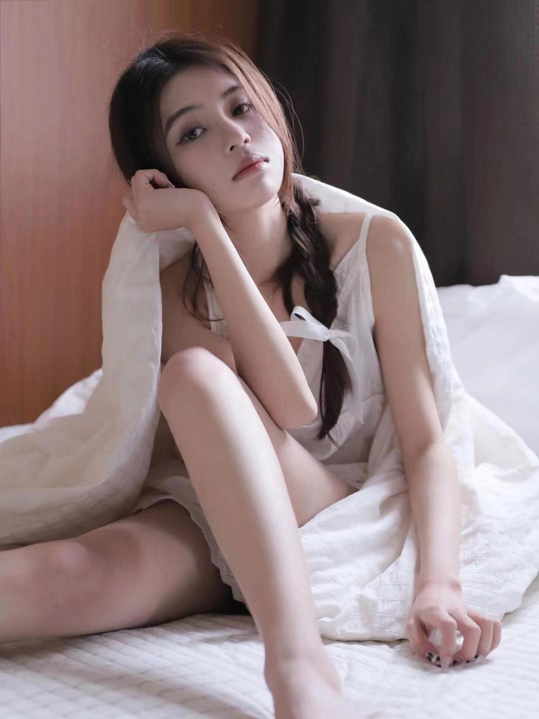 亚洲乱码卡一卡二卡新区豆瓣精品版下载-亚洲乱码卡一卡二卡新区豆瓣精品版免费下载高清版安装