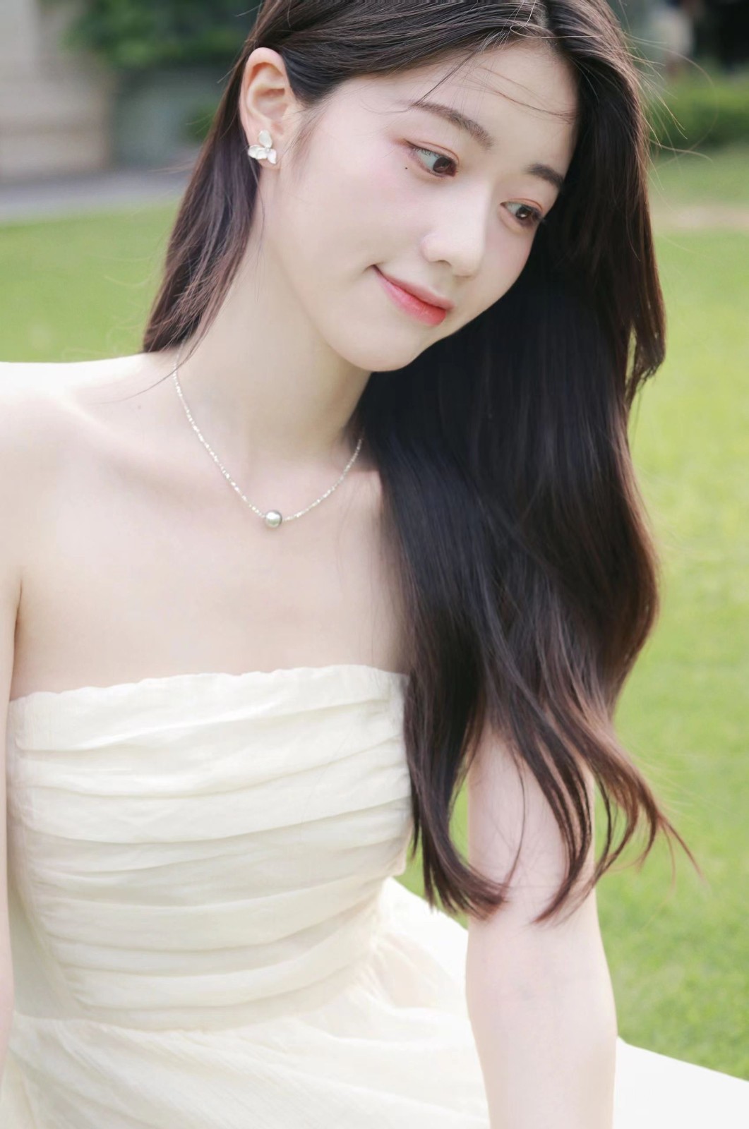 日产乱码二卡三卡四卡视频官方版下载-日产乱码二卡三卡四卡视频官方版免费下载完整版安装