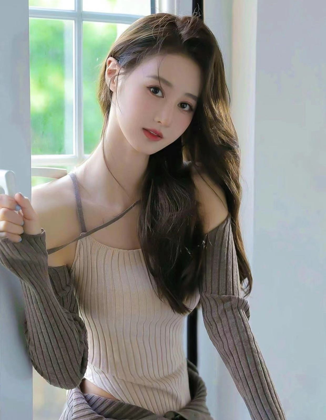 日产乱码二卡三卡四卡视频官方版下载-日产乱码二卡三卡四卡视频官方版免费下载完整版安装