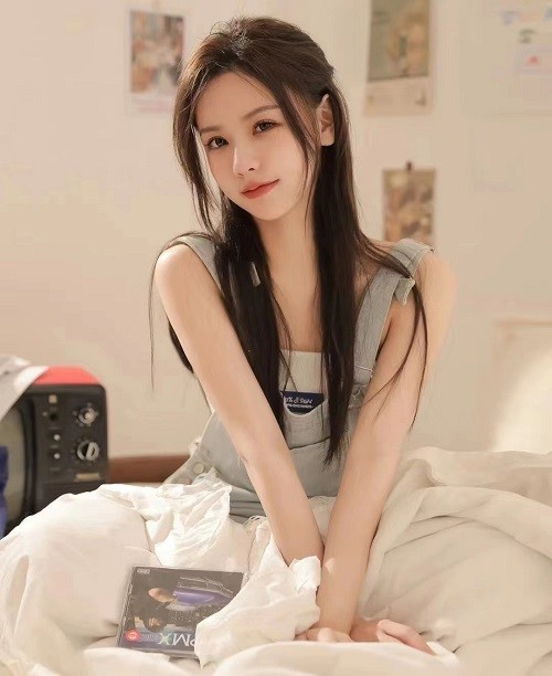 蜜芽忘忧草老狼二区行情网破解版下载－蜜芽忘忧草老狼二区行情网破解版免费下载安卓版