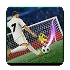 Soccer Star游戏下载