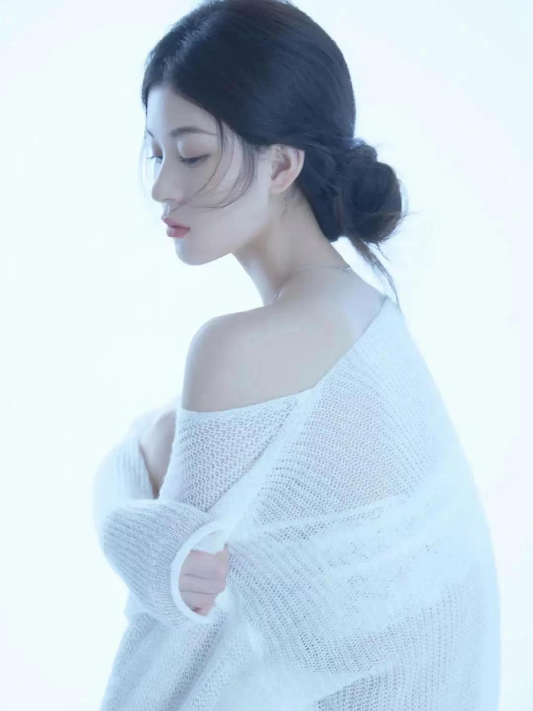 欧美BBBXXX高清版下载-欧美BBBXXX高清版免费下载中文版安装