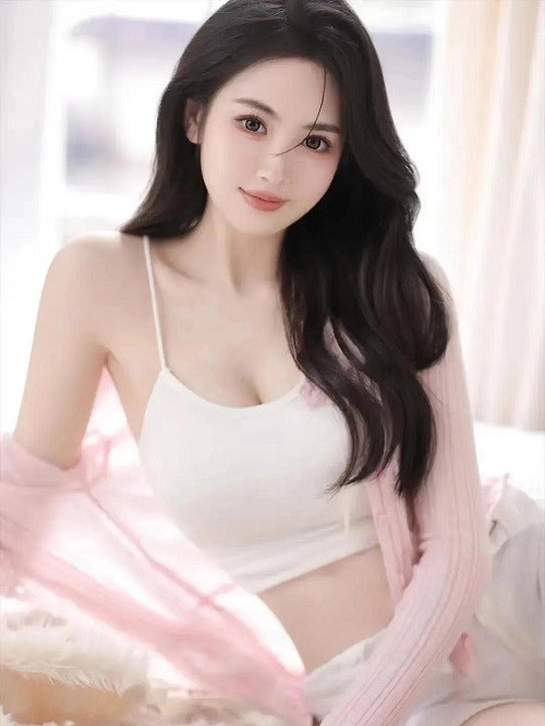 欧美BBBXXX高清版下载-欧美BBBXXX高清版免费下载中文版安装