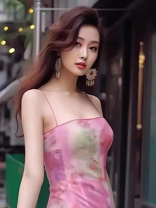 欧美BBBXXX高清版下载-欧美BBBXXX高清版免费下载中文版安装