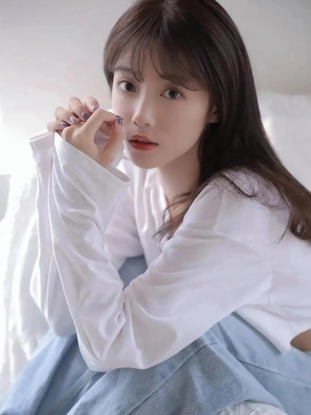 乱码一卡二卡新区永久入口安卓版下载-乱码一卡二卡新区永久入口安卓版免费下载破解版