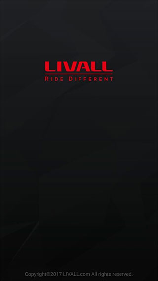 来啊骑行app下载安装-来啊骑行手机版下载 3.8.9