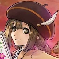 梅特里亚中文版