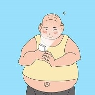 寻找小明的秘密官方版下载