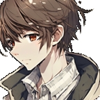 逝去的群星安卓版