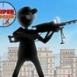 一枪大师手机版下载