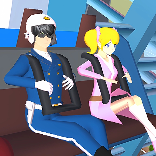 魔法奇遇记安卓版