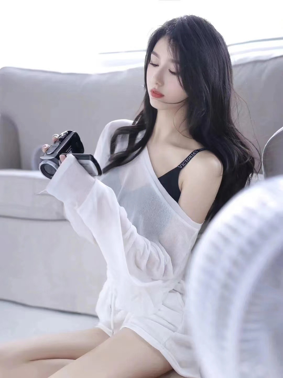 葫芦娃app下载汅api免费网址在线观看安卓版下载-葫芦娃app下载汅api免费网址在线观看安卓版免费下载完整版